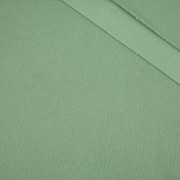 D-45 MODERN MIN - thick brushed sweatshirt D300