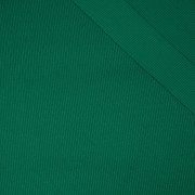 D-82 LUSH MEADOW - Ribbed knit fabric