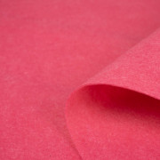 Decorative felt - pink