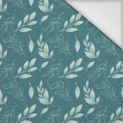 LEAVES pat. 8 - Nylon fabric PUMI