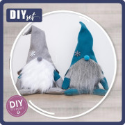 GNOMES wz.5