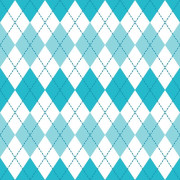 OKTOBERFEST SWEATER DIAMONDS - single jersey with elastane TE210