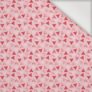 DEW pat. 2 - Nylon fabric PUMI