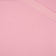 POWDER PINK - Cotton water-repellent fabric 320g