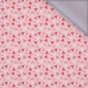 DEW pat. 2 - softshell