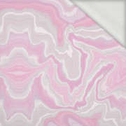 WATERCOLOR pat. 1 - looped knit 