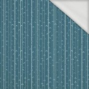 DEW pat. 4 - looped knit fabric