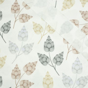 HOP - Waterproof woven fabric