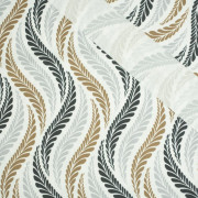 EARS - Waterproof woven fabric