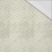 SEA MOSAIC (SEA ABYSS)  - Waterproof woven fabric