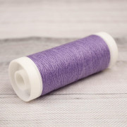 Threads 100m - purple