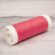 Threads 100m - raspberry