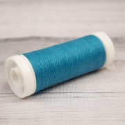 Threads 100m - sea blue