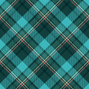 CHECK PAT. 8- Upholstery velour 