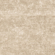 VINTAGE LOOK JEANS (beige) - light brushed knitwear