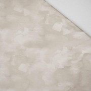 CAMOUFLAGE pat. 2 / beige - Panama 220g