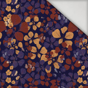 JAPANESE GARDEN pat. 1 (JAPAN)  - swimsuit lycra