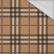 CHECK PAT. 13 / coffee - Thermo lycra