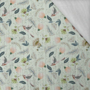 SPRING MELODY pat. 6 - Cotton muslin