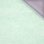 100cm VINTAGE LOOK JEANS (mint) - softshell
