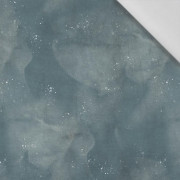 VINTAGE CHRISTMAS PAT. 1 - Cotton woven fabric