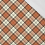 CHECK PAT. 9 - single jersey 