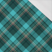 CHECK PAT. 8 - single jersey 