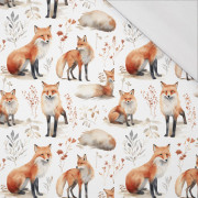 PASTEL FOX PAT. 2 - single jersey 