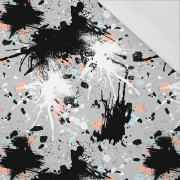 SPLASH PAT. 4 - single jersey 