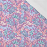 SUMMER FOLK pat. 3 - single jersey 