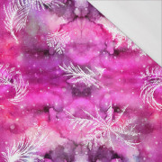 WINTER GALAXY PAT. 1 - single jersey 