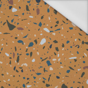 TERRAZZO PAT. 1 - Waterproof woven fabric