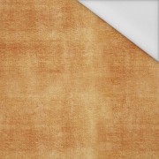 AUTUMN JEANS / gold (AUTUMN COLORS) - Waterproof woven fabric