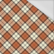 CHECK PAT. 9 - Waterproof woven fabric