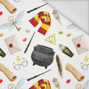 MAGIC POT (MAGIC SCHOOL) - Waterproof woven fabric