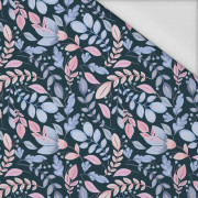 SUMMER FOLK pat. 2 - Waterproof woven fabric