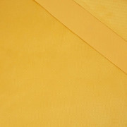 MUSTARD - velvet