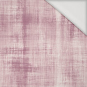 ACID WASH pat. 2 (rose quartz) - Viscose jersey