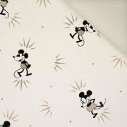 MOUSE PAT. 9- Upholstery velour 