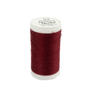 Threads 500m  - maroon