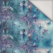 FAIRY WORLD wz.6 - lycra 300g