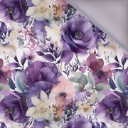 FLOWERS WZ.51 - softshell
