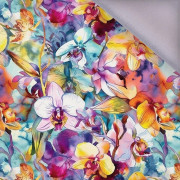 FLOWERS WZ.56 - softshell