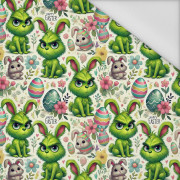 FUNNY EASTER wz.1 - Waterproof woven fabric