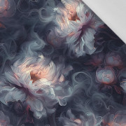 GOTHIC wz.3 - Cotton woven fabric