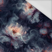 GOTHIC wz.3 - Waterproof woven fabric
