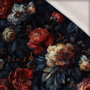 GOTHIC wz.4 - light brushed knitwear