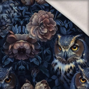  GOTHIC wz.7 - light brushed knitwear