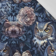  GOTHIC wz.7 - Cotton woven fabric