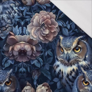  GOTHIC wz.7 - single jersey 